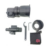 ATN PS-22 Night Vision Attachment For Telescoping Optics KIT#2, Police Trade