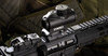 At the heart of the new T1Xi are crystal-clear Steiner lenses coupled with three distinct reticle options: a 60 MOA circle with a 2 MOA dot, a standalone 60 MOA circle, or a 2 MOA dot, making this optic suited for speed and precision from close to distant ranges. With a 24mm objective diameter, it ensures an unobstructed full field of view when mounted on a rifle.  Tipping the scales at a mere 5.36 oz, the unit is also incredibly lightweight. Users can select from 11 illumination levels via digital buttons, 9 day/night modes, and 2 night vision compatible modes, even while operating with gloves.  Designed to endure the harshest conditions, this sight is nitrogen-filled to ensure it is always fog-proof and can resist outdoor elements. The T1Xi also features a versatile micro footprint, designed for seamless adaptability to various platforms and mounting options, offering shooters flexibility across multiple systems.  Additionally, with a battery life of up to 50,000 hours, the T1Xi guarantees reliable, worry-free performance. With these features, the new Steiner red dot provides users who demand the best sighting systems for their rifle with exceptional optic performance and battle-ready dependability.  Experience exceptional optic performance and battle-ready dependability with the Steiner T1Xi.