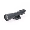 HoloSun RAID LEM Rifle Area Illumination Device