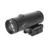 HoloSun HM6X LEM 6X Magnifier