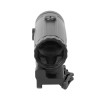 HoloSun HM6X LEM 6X Magnifier