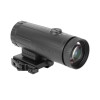 HoloSun HM6X LEM 6X Magnifier