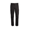 Vertx Pro Mens Phantom Flex OPS Black Pants