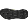 Salomon L47973800 RX Break Forces Olive Night/Black Sandals