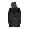 Agilite Mag-Release Dump Pouch