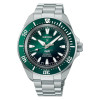 Seiko SRPL53 Prospex Sea PADI Special Edition Watch 41.7mm