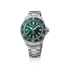 Seiko SRPL53 Prospex Sea PADI Special Edition Watch 41.7mm