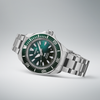 Seiko SRPL53 Prospex Sea PADI Special Edition Watch 41.7mm