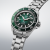 Seiko SRPL53 Prospex Sea PADI Special Edition Watch 41.7mm