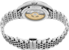 Seiko SPB463 Presage Classic Series Watch Automatic 40.2mm