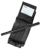 Alphapointe TMT Tactical Mechanical Tourniquet 1 or 2 Handed Operation