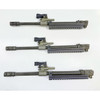 SCAR 16S - Factory 14" Barrel Assembly, Police Trade, Never Issued