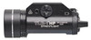 Streamlight 59150 TLR-1 HP High-Candela Rail-Mounted Tactical Light FDE  1000 Lumes , 65000 Candela