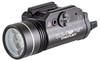 Streamlight 59150 TLR-1 HP High-Candela Rail-Mounted Tactical Light FDE  1000 Lumes , 65000 Candela