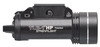 Streamlight 59150 TLR-1 HP High-Candela Rail-Mounted Tactical Light FDE  1000 Lumes , 65000 Candela