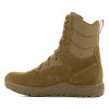 Volcom VM30701 Men's 8" Tactical Work Coyote Boot