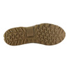 Reebok RB3451 Men's 6" Trailgrip Composite toe Side Zip Coyote Boot