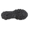 Reebok RB6655 Men's 8" Hyperium Trail Running Tactical Black Boot