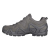 Lowa Task Force Professional Zephyr MK2 GTX Wolf Shoes
