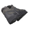 Lowa Task Force Professional Zephyr MK2 GTX Wolf Shoes