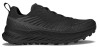 Lowa Task Force Tactical Fortux Black Shoes