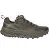 Lowa Task Force Tactical Fortux Ranger Green Shoes