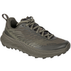 Lowa Task Force Tactical Fortux Ranger Green Shoes