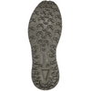 Lowa Task Force Tactical Fortux Ranger Green Shoes