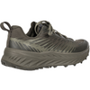 Lowa Task Force Tactical Fortux Ranger Green Shoes
