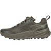 Lowa Task Force Tactical Fortux Ranger Green Shoes