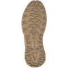 Lowa Task Force Tactical Fortux Coyote OP Shoes