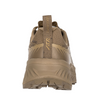 Lowa Task Force Tactical Fortux Coyote OP Shoes