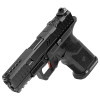 ZEV Technologies OZ9 V2 Elite Hyper Comp 9mm Pistol