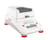 Ohaus MB-120 Moisture Analyzer Halogen