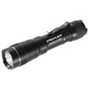 Streamlight 89023 PROTAC 2.0 HP Flashlight 2,000 Lumes 85,000 Candela