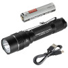 Streamlight ProTac HP-X High Candela Rechargeable Tactical Flashlight