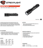 Streamlight ProTac HP-X High Candela Rechargeable Tactical Flashlight