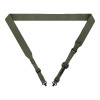 Agilite Re-FLEX3D™ Rifle Slings