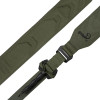 Agilite Re-FLEX3D™ Rifle Slings