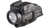 Streamlight 69412 TLR-8 A 500 Lumens Weapon Light