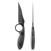 Toor Cortana SOCOM Black