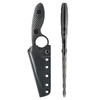 Toor Cortana SOCOM Black
