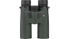 Vortex Ranger HD 3000 10x42 Laser Rangefinding Green Binocular Vortex Ranger HD 3000 10x42 Laser Rangefinding Green Binocular