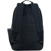 Carhartt 21L Classic Black Backpack