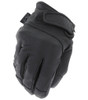 Mechanix Leather Needlestick Law Enforcement Work Covert Gloves