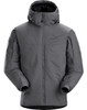 ArcTeryx Men's Cold WX Hoody LT Gen 2.1 Jacket
