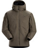 ArcTeryx Men's Cold WX Hoody LT Gen 2.1 Jacket