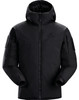 ArcTeryx Men's Cold WX Hoody LT Gen 2.1 Jacket