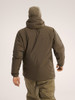 ArcTeryx Men's Cold WX Hoody LT Gen 2.1 Jacket