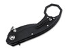 Boker HEL Karambit 2.4" Black Hawkbill Blade Boker HEL Karambit 2.4" Black Hawkbill Blade
